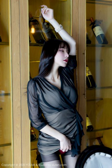 污視頻下載軟件app