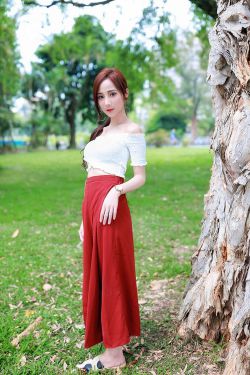 楊敏思版本水滸傳1-5集免費(fèi)