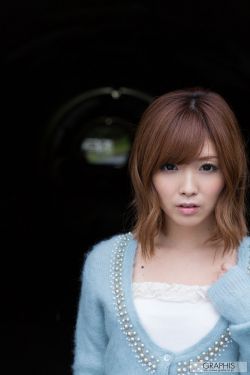 快穿之女配功德無量