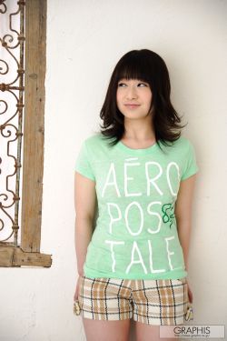 森林里的熊先生 冬眠中