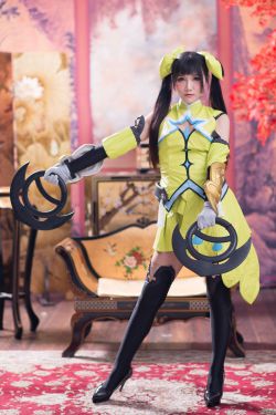 MV.GDCM.果凍傳媒