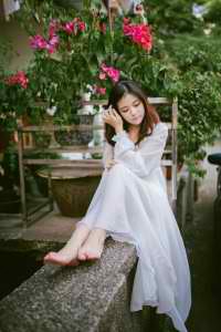 好日子在線觀看視頻大全免費(fèi)