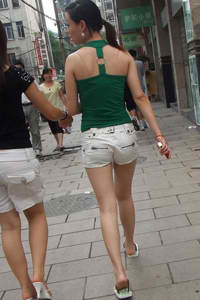 成免費crm在線觀看使用方法