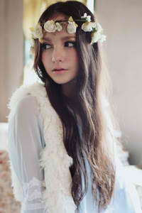 學(xué)信網(wǎng)官網(wǎng)入口