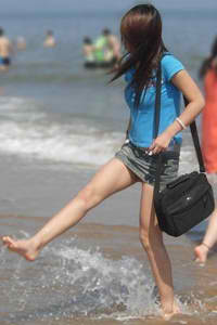 桃花馬上請(qǐng)長(zhǎng)纓 第118章