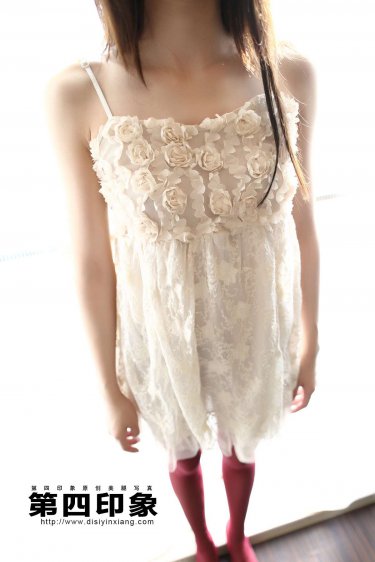 國產(chǎn)亞洲精品精品精品