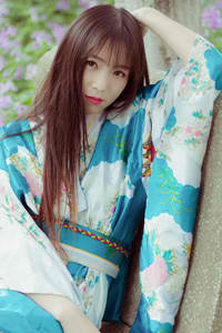 韓國高清大片免費觀看在線第9集