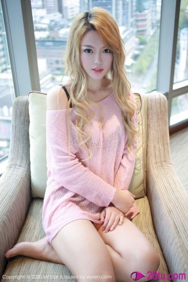 打狗棍電視劇全集下載