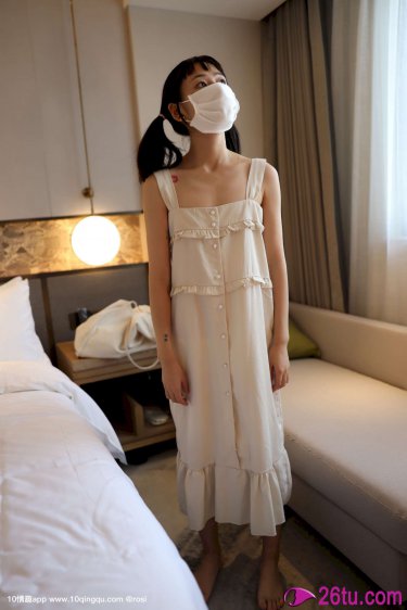 天龍八部胡軍版