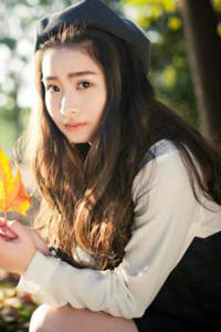 看不見的影子少年