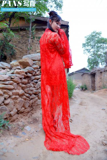 范丞丞個(gè)人資料