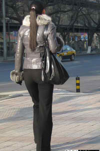 農(nóng)場主的女兒們