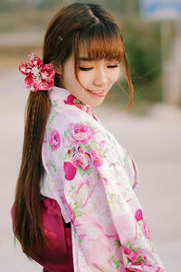 國(guó)模嘉妮生殖圖片