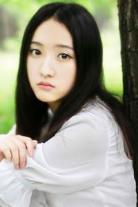 湯芳最大膽人體藝術(shù)