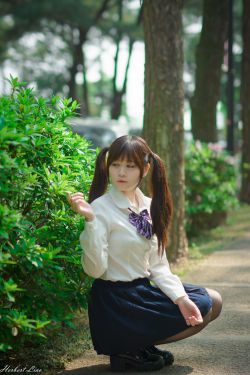 《NocturnaL》動漫播放