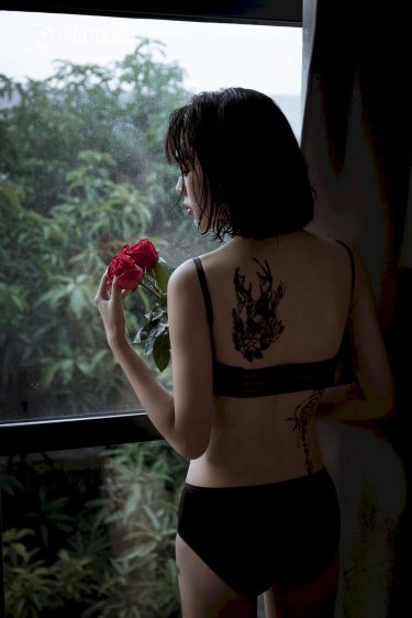 日本72種扦插方式