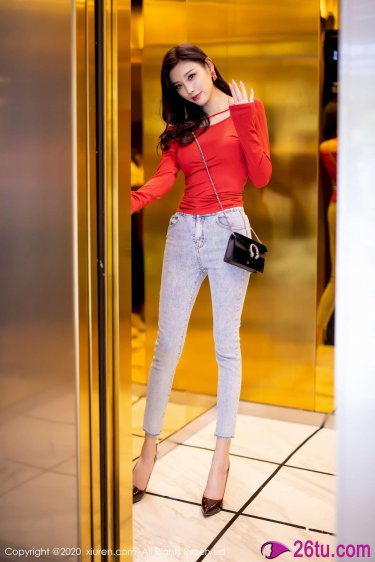 高清男女之間射精