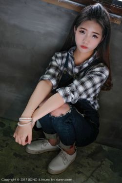 呼吸過度1-7未增減