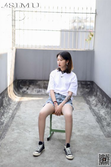 坤寧小說免費閱讀