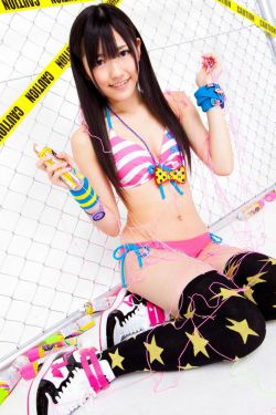 啦啦啦視頻免費觀看在線觀看