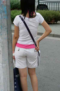 女性C春合歡液高朝液精華液