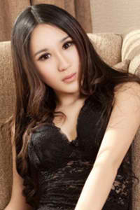 非故意戀愛故事