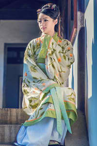 格賓石籠護(hù)坡做法