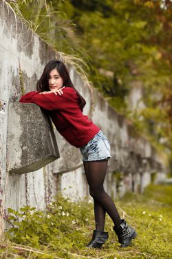 景甜與張繼科視頻