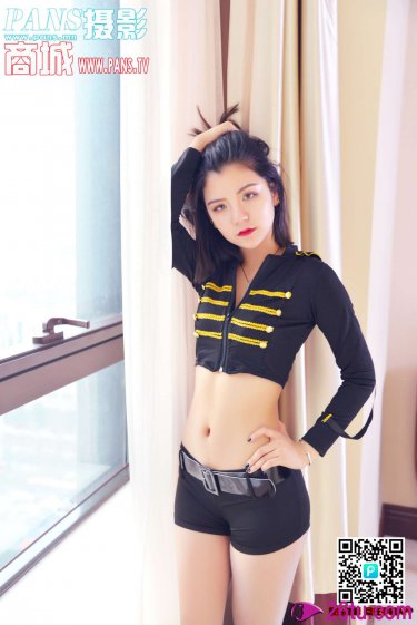 古蘭經(jīng)全文