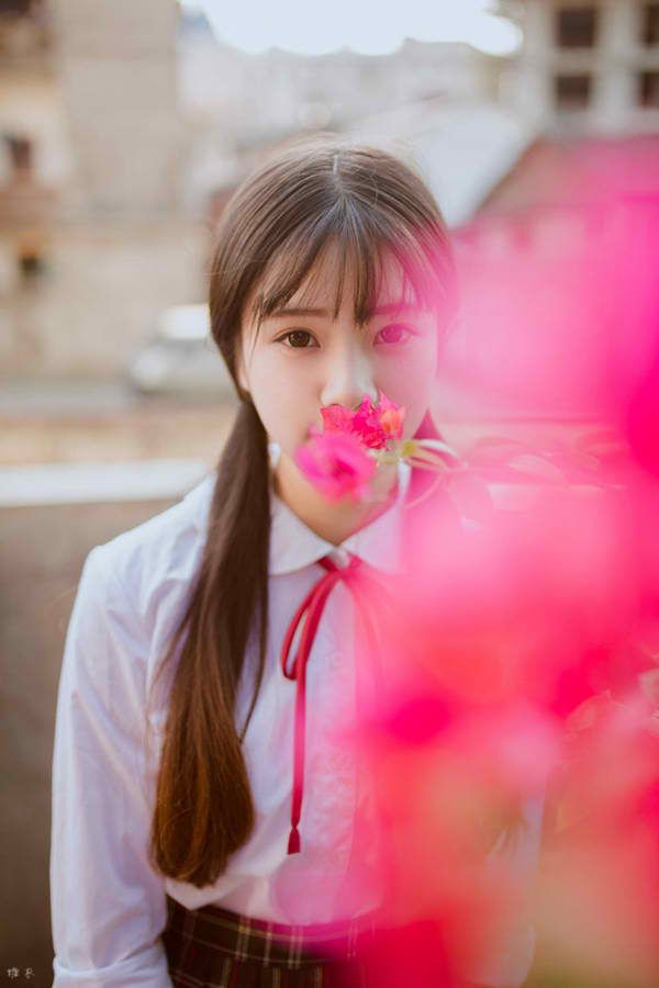 我變小了被妹妹當(dāng)成玩具作文