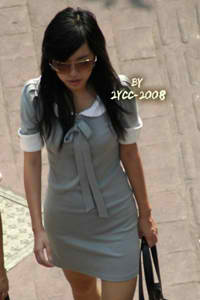 神奇寶貝之阿閃