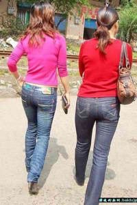 張嘉譯電視劇大全最新