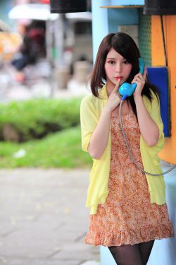 無毒黃頁網(wǎng)址