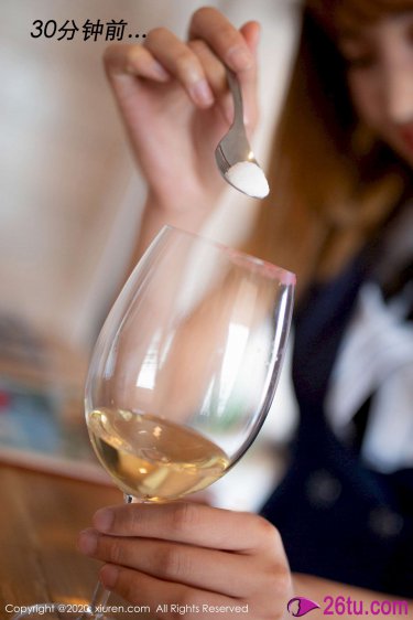 《內(nèi)衣辦公室1》