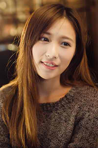 千金女賊 電視劇