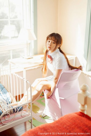 去有風(fēng)的地方