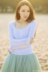 少婦性活BBBBBBBBB小說(shuō)