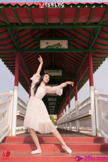 中國(guó)乒乓之絕地反擊票房