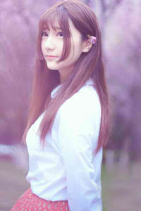 澳門一級(jí)特黃錄像免費(fèi)播黃