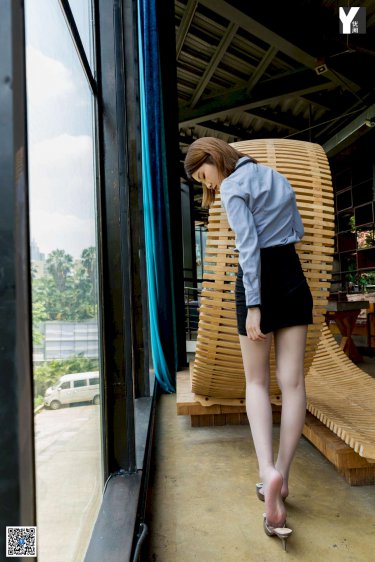 吃瓜爆料網(wǎng)不打烊