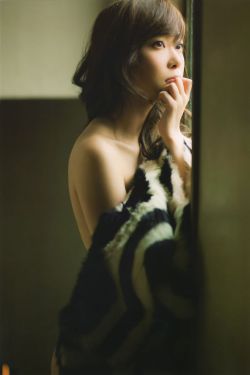 我睡著了他竟然吃我下面