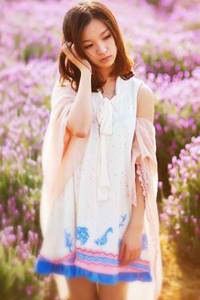 送孕婦回家被殺