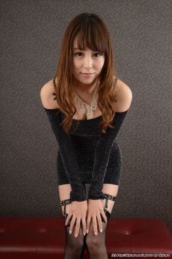 孩子玩著玩著就C進去了怎么回事