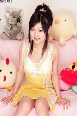 麻豆傳煤官網(wǎng)APP入口免費