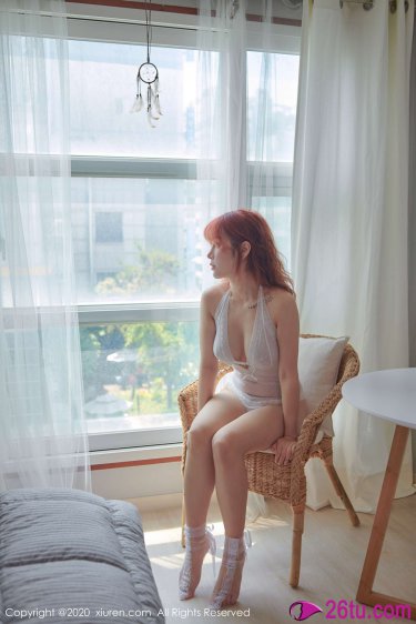 灌滿到腿抽搐合不攏BL