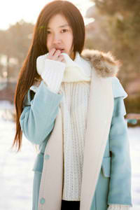 樹大遮天是什么生肖