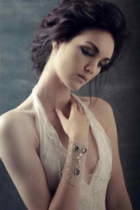 乳膠床墊多少錢