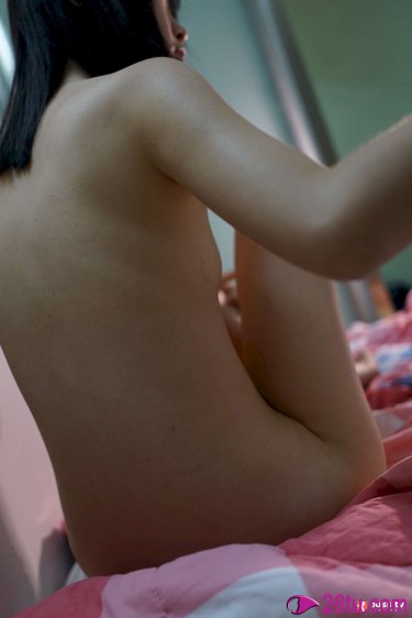 japan粗暴video野外