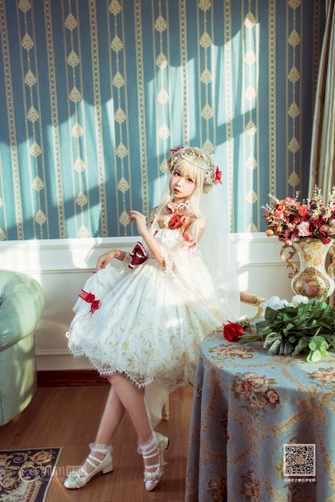 櫻花在線觀看免費高清電視劇榮耀