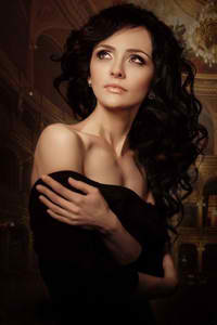 特戰(zhàn)行動(dòng)電視劇